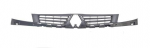 SP 7701062877 - Grille Panel